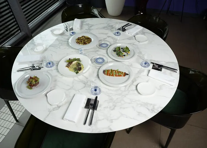 Holiday Inn Nola - Naples Vulcano Buono by IHG