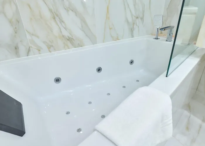 Hotel de Ilhavo Plaza&Spa