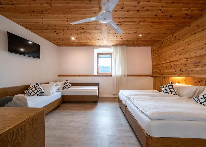 Hotel Deva