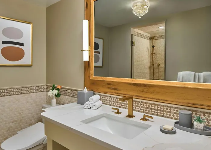St. Regis , D.C.
