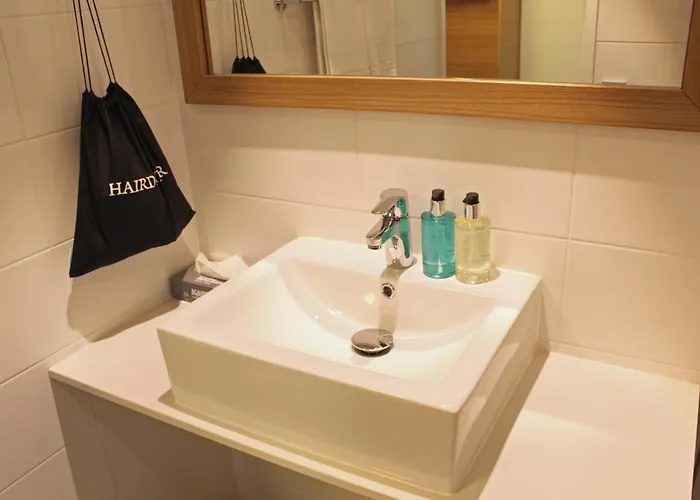 Spahotel Casino Savonlinna