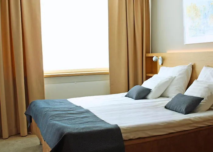 Spahotel Casino