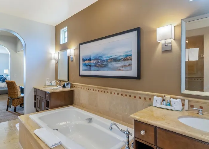 Terranea Resort