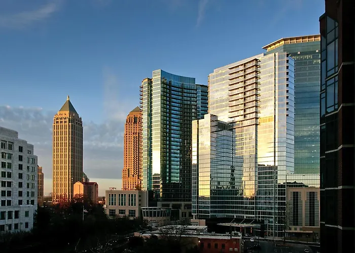 Loews Atlanta