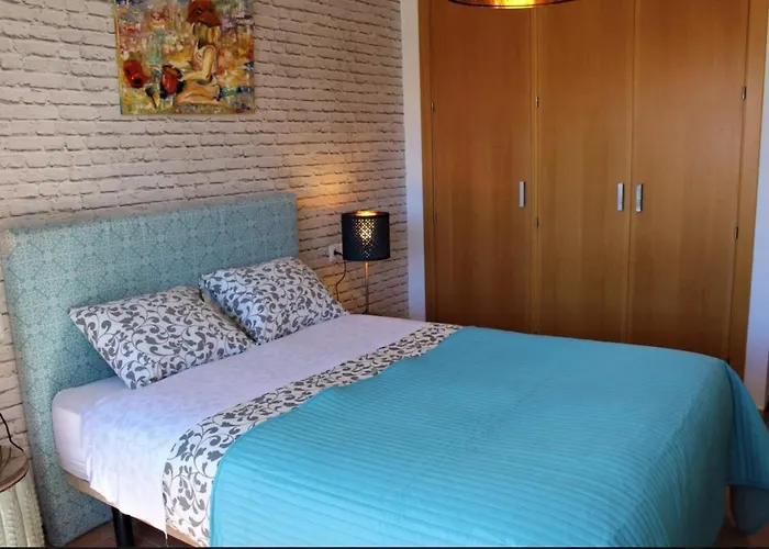 Hostal Don Peque