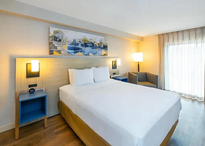Comfort Inn Yarmouth