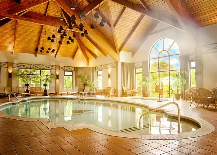 Auberge Godefroy