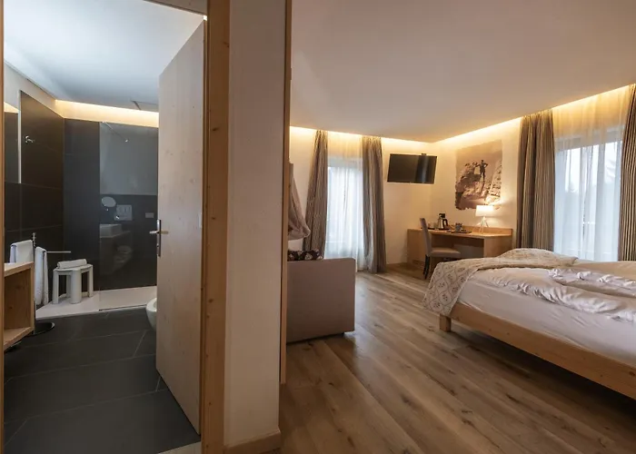 Hotel Canada