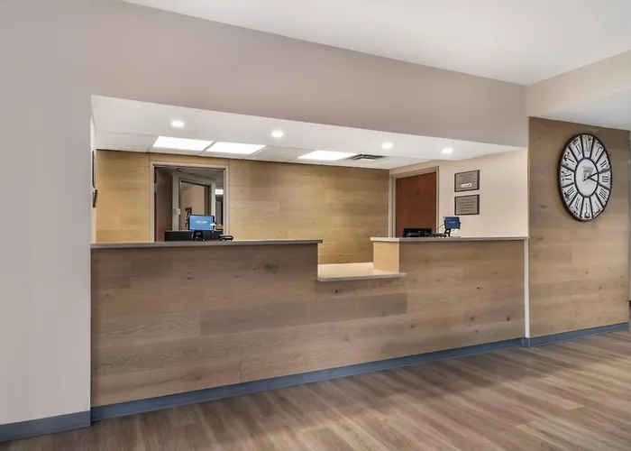 Country Inn & Suites By Radisson, Shelby, Nc