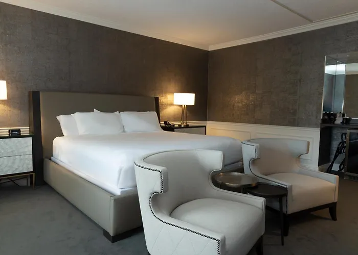 The Grand Resort Howland Corners