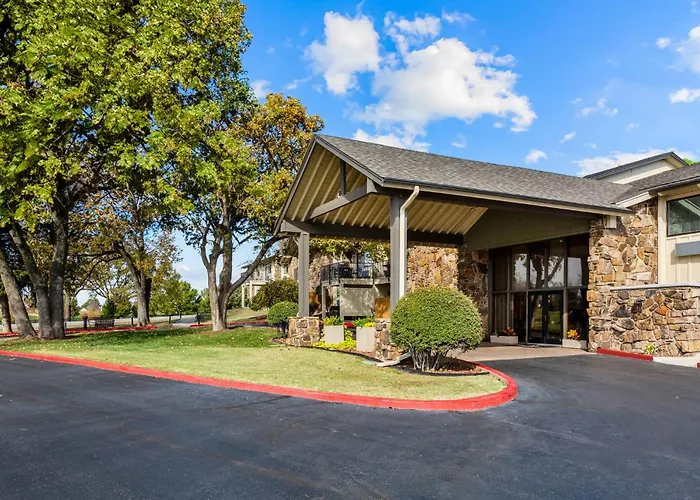 Worldmark Grand Lake