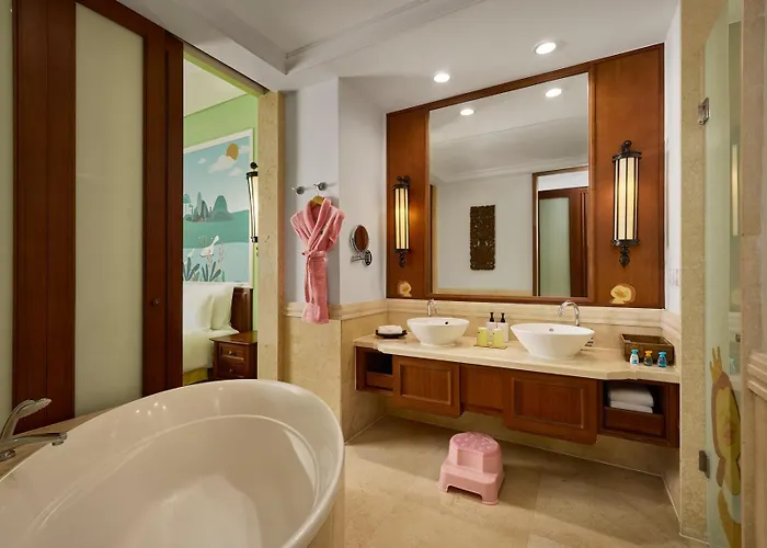 Intercontinental Xishuangbanna Resort By Ihg Jinghong