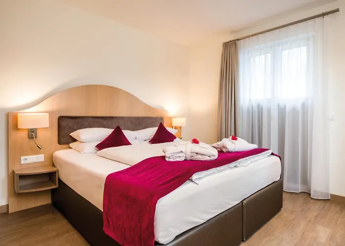 Villa Ludwig Suite Hotel (Adults Only) Hohenschwangau