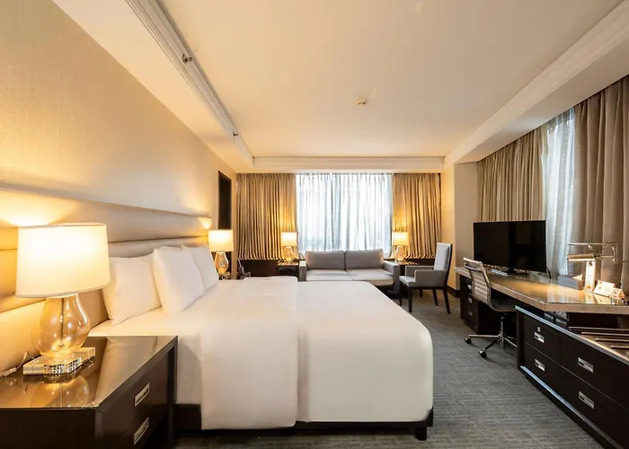 Quest Plus Filinvest City Manila