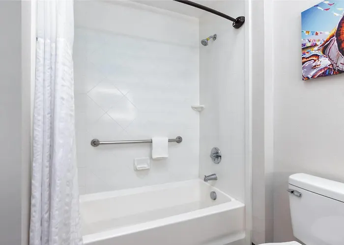 La Quinta By Wyndham Hobbs