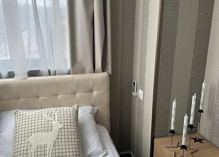 Hotel Banja Luka
