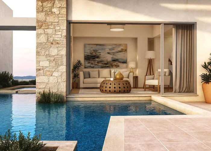 Kappa Resort