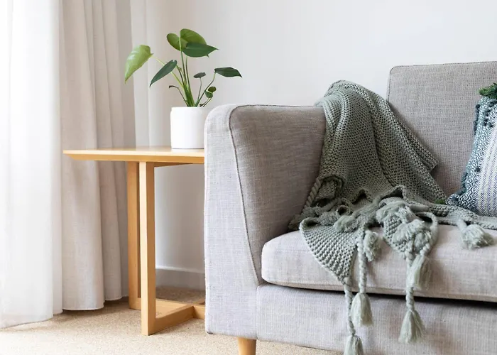 Mainstay Suites Williamstown