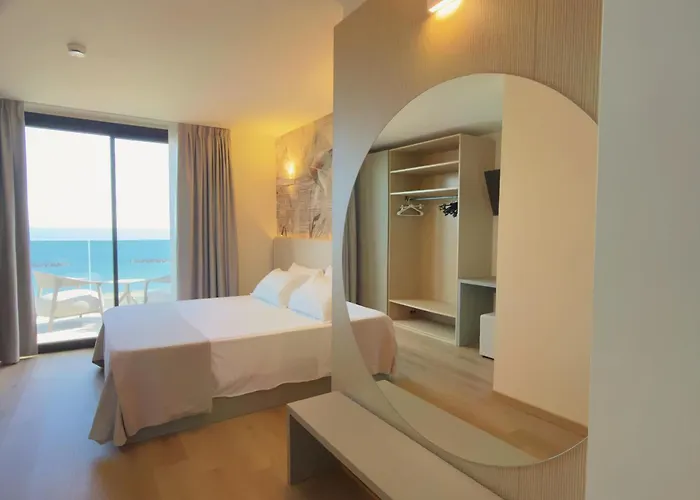 Hotel Continental