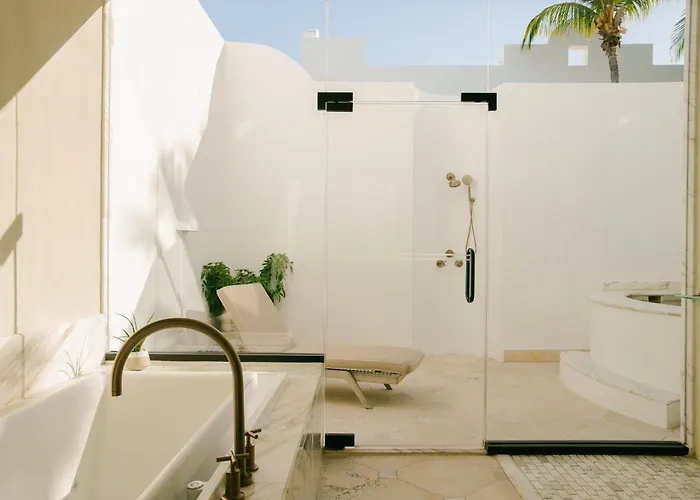 Cap Juluca, A Belmond Hotel, Anguilla