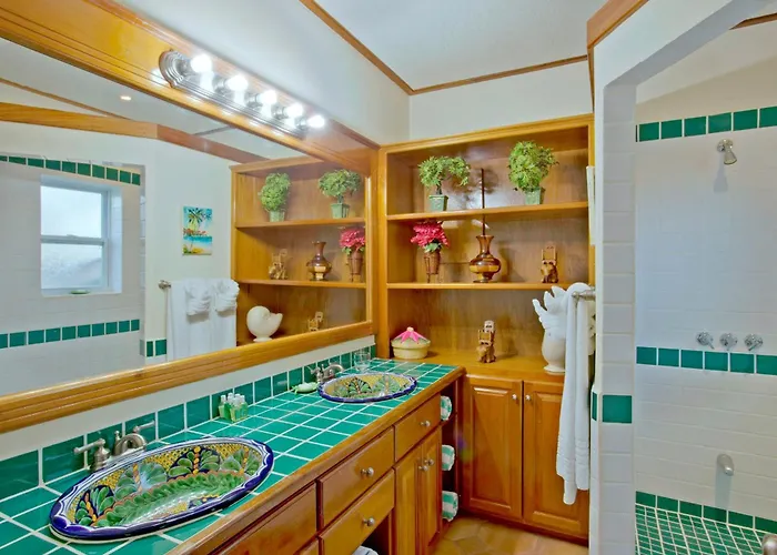 Belizean Dreams Resort