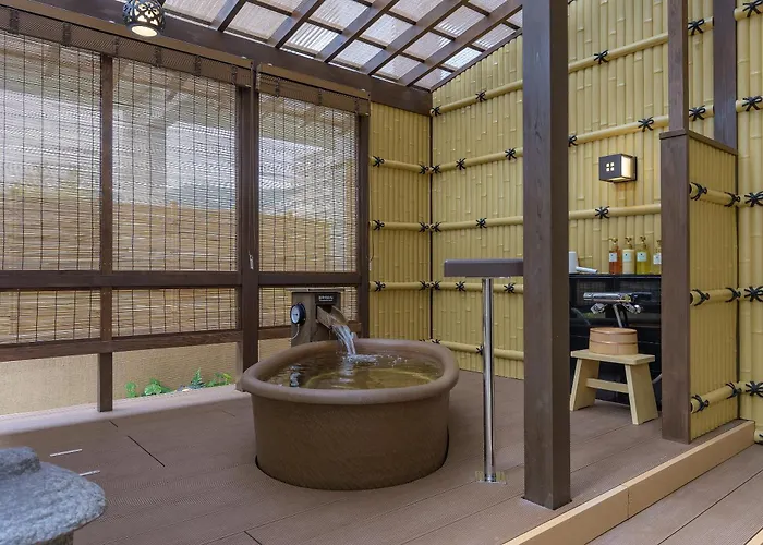 ホテル京都エミナースmanyonoyuhotelkyotoeminence