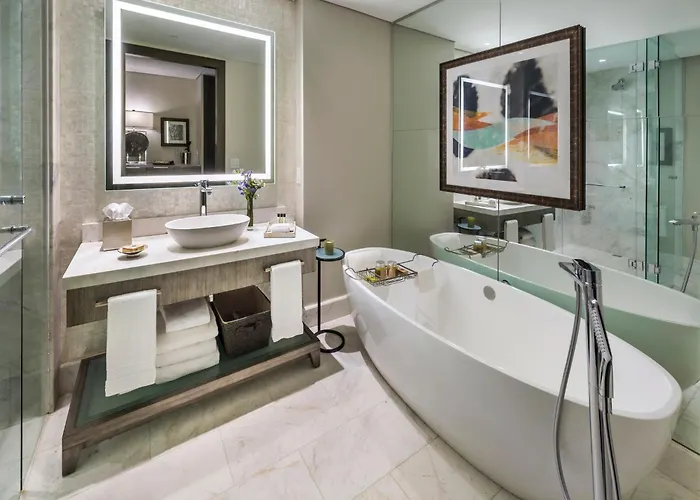 Intercontinental Real By Ihg