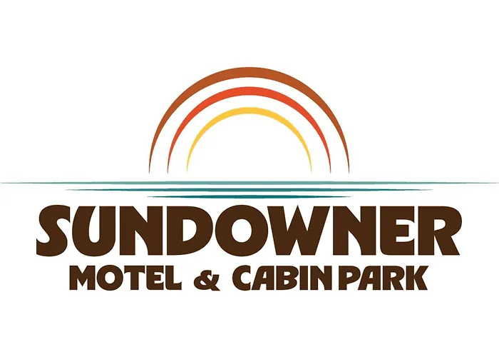 The Sundowner Cabin & Tourist Park