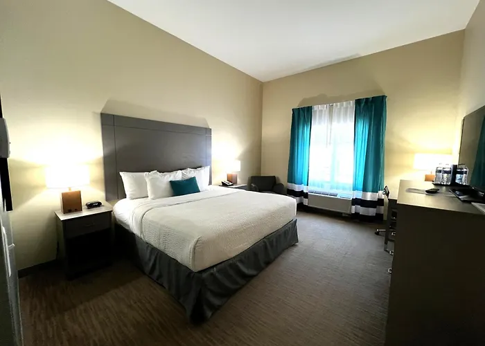 Marina Bay Hotel & Suites, An Ascend Collection Hotel Chincoteague