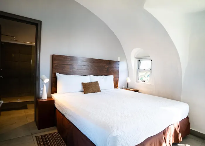 Hotel Finca Campo Bello