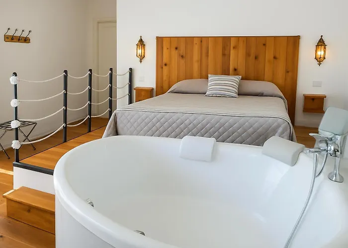 B&B 106 Maison De Charme