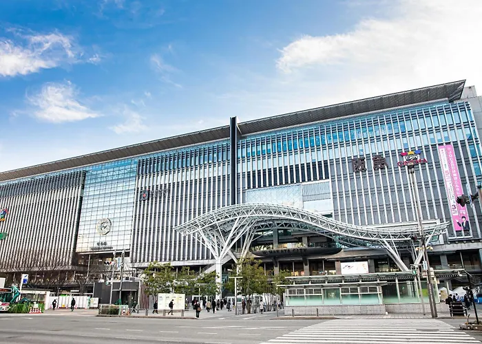 Boxi Hakata 2