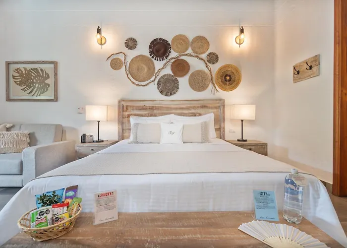 Casa Jacaranda Hotel Boutique by HMC -Cauca Viejo- Mayores de 14 años Jericoc 