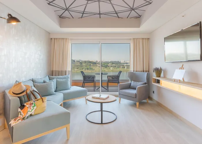 Pestana Douro Riverside - Preferred Hotels & Resorts, Lifestyle