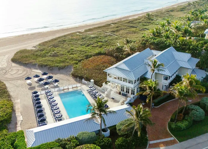 Seagate , Golf & Beach Club, Autograph Collection