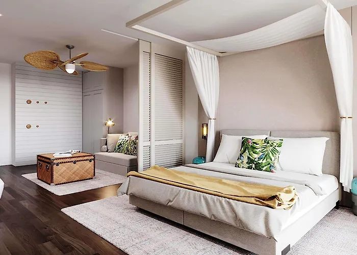 Moevenpick Balaland Resort Lake Balaton