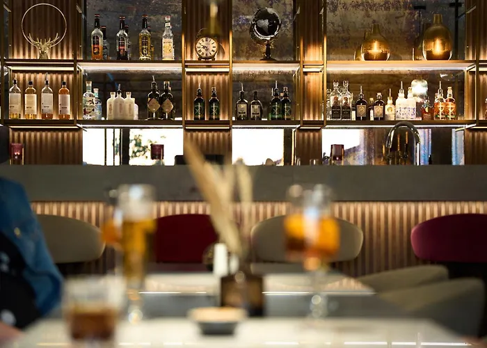 Voya Hotel Ringsheim