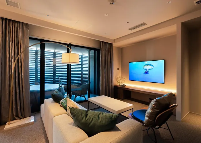 Skm Tokyo & Dining