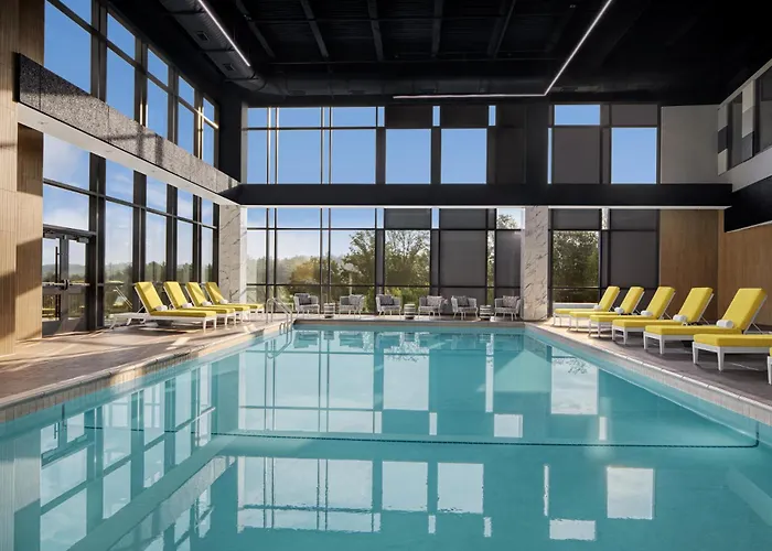 Harrah'S Cherokee Valley River, A Caesars Destination Murphy