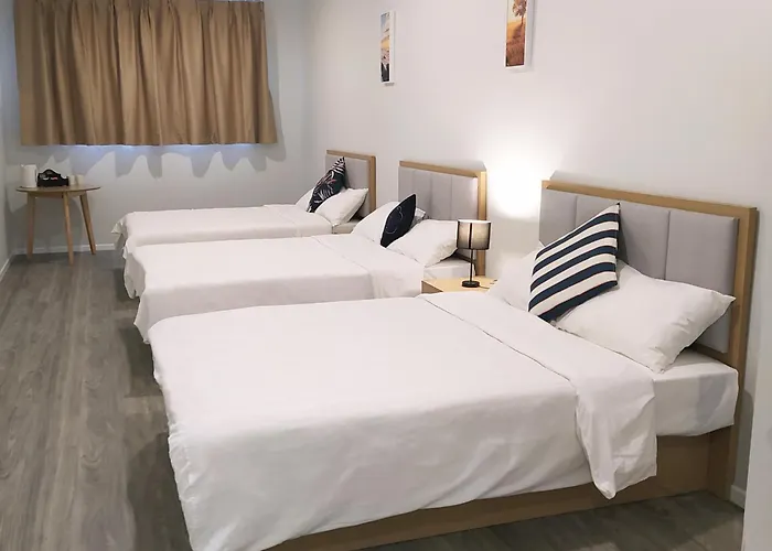 Awa Hotel