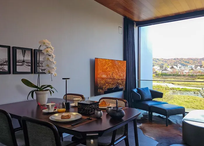 Kamo Residences By Reflections