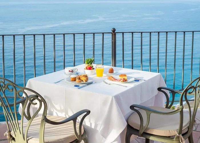 Baia Taormina - Cdshotels Forza dʼAgro