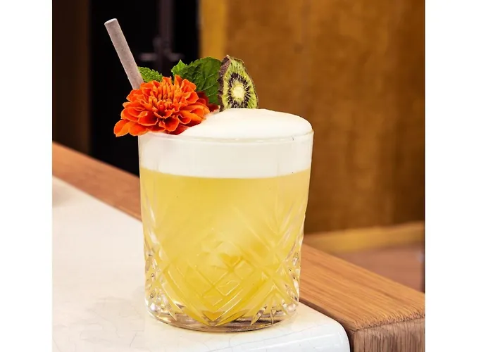 Hotel Kyriad Prestige Paris Asnieres