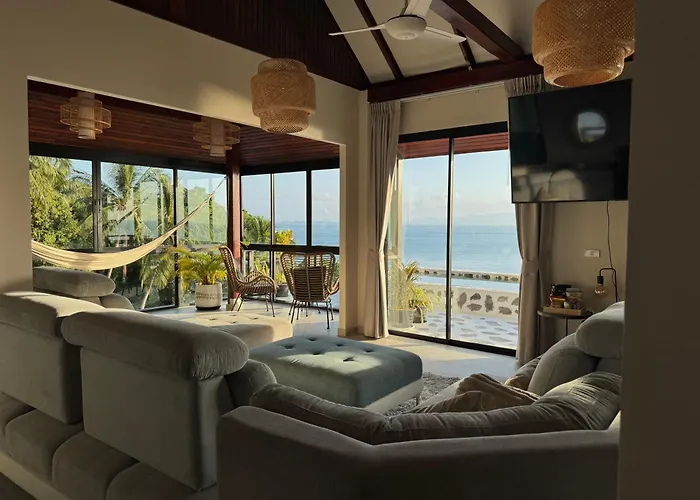 Art Of Nature Hotel - Sea View - Adults Only