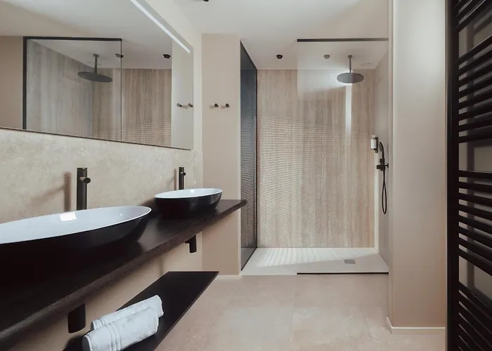 Anatura Hotel Luxembourg