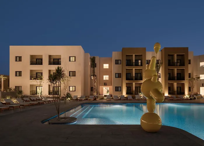 Kaktus Somabay
