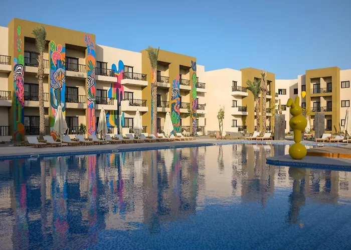 Kaktus Somabay