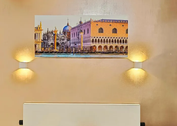 B&B Cavallotti