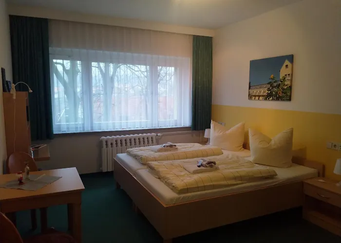 Sächsisches Gemeinschafts-Diakonissenhaus ZION e. V.