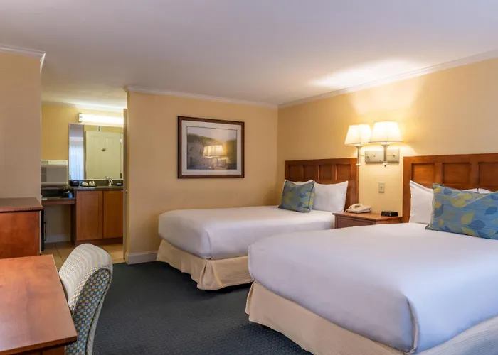 Juniper Hill Inn Ogunquit